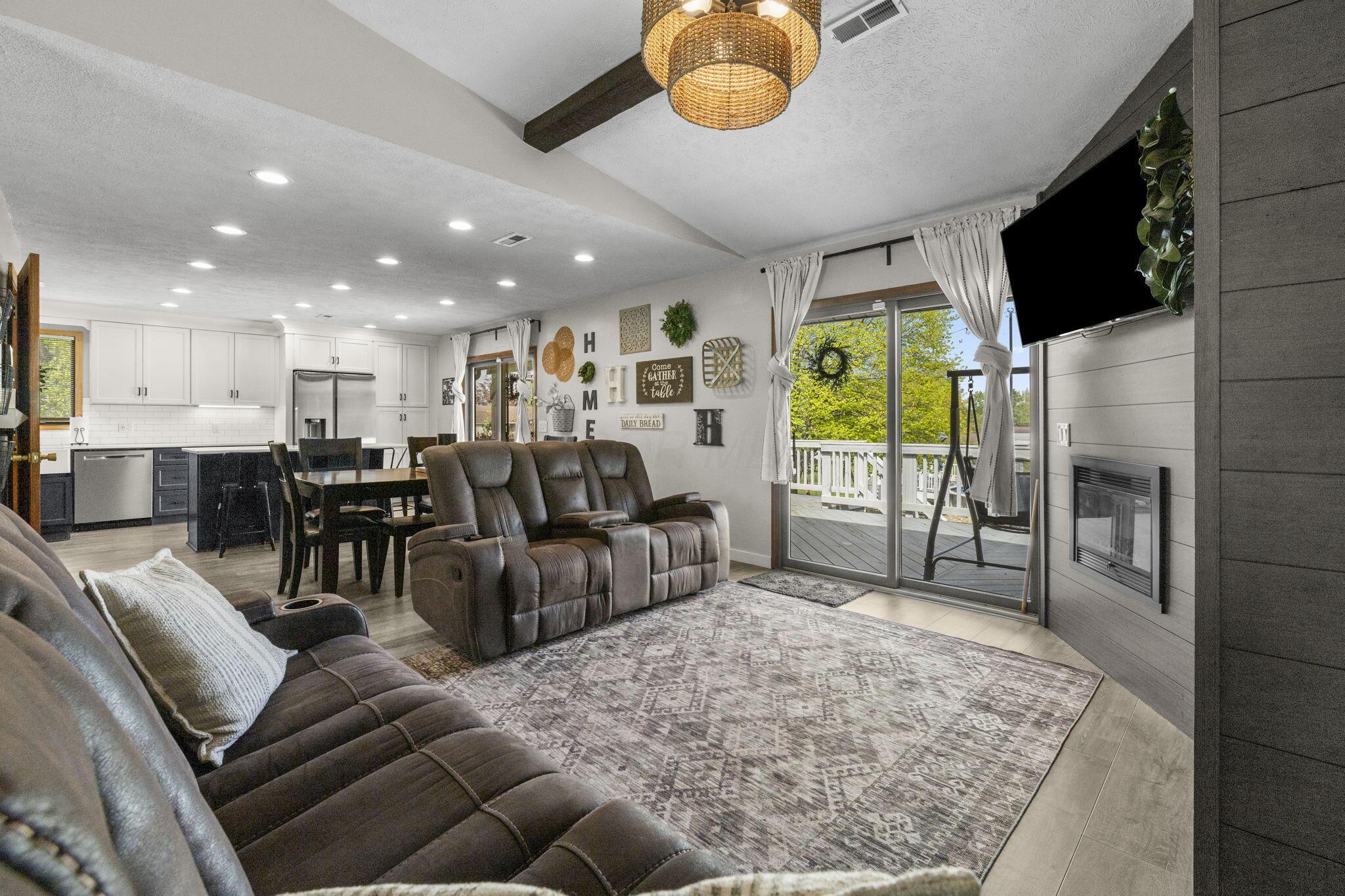 3120 Springmill West Road Mansfield, OH 44903 - Photo 12 of 73 40-web-or-mls-3120SpringmillWestRoad_Hom