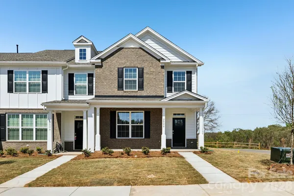$359,000 | 2000 Harlequin Drive, Indian Trail, NC 28079