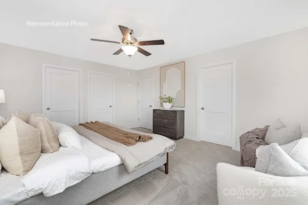 $359,000 | 2000 Harlequin Drive, Indian Trail, NC 28079