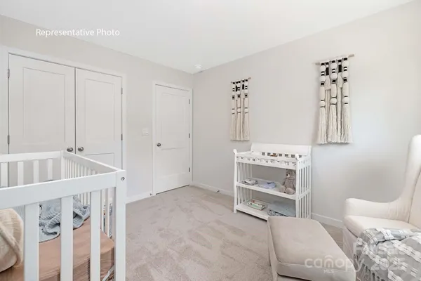 $359,000 | 2000 Harlequin Drive, Indian Trail, NC 28079