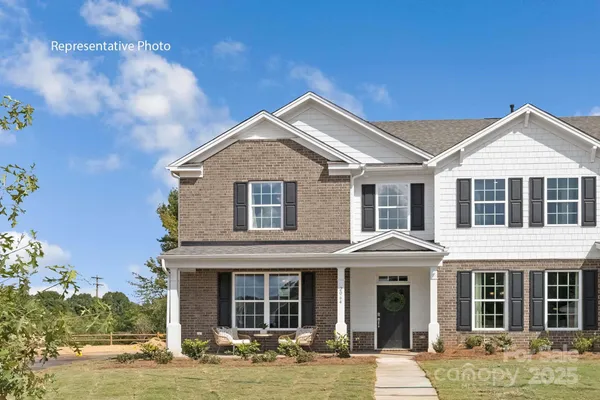 $359,000 | 2000 Harlequin Drive, Indian Trail, NC 28079