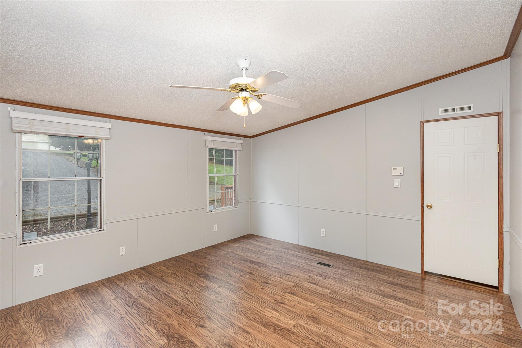 113 River Loop Road Belmont, NC 28012 - Photo 16 of 32 Gallery Image 16