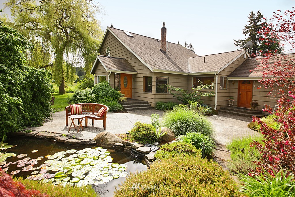 2910 Andreason Road Langley, WA 98260 - Photo 1 of 15 Gallery Image 1