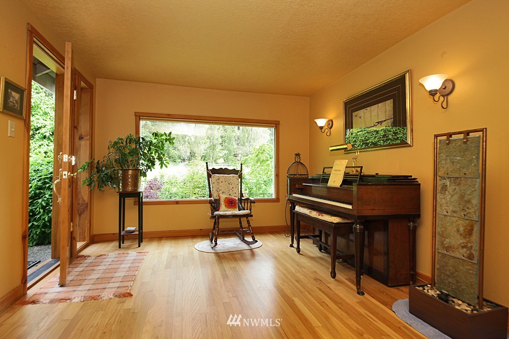 2910 Andreason Road Langley, WA 98260 - Photo 2 of 15 Gallery Image 2