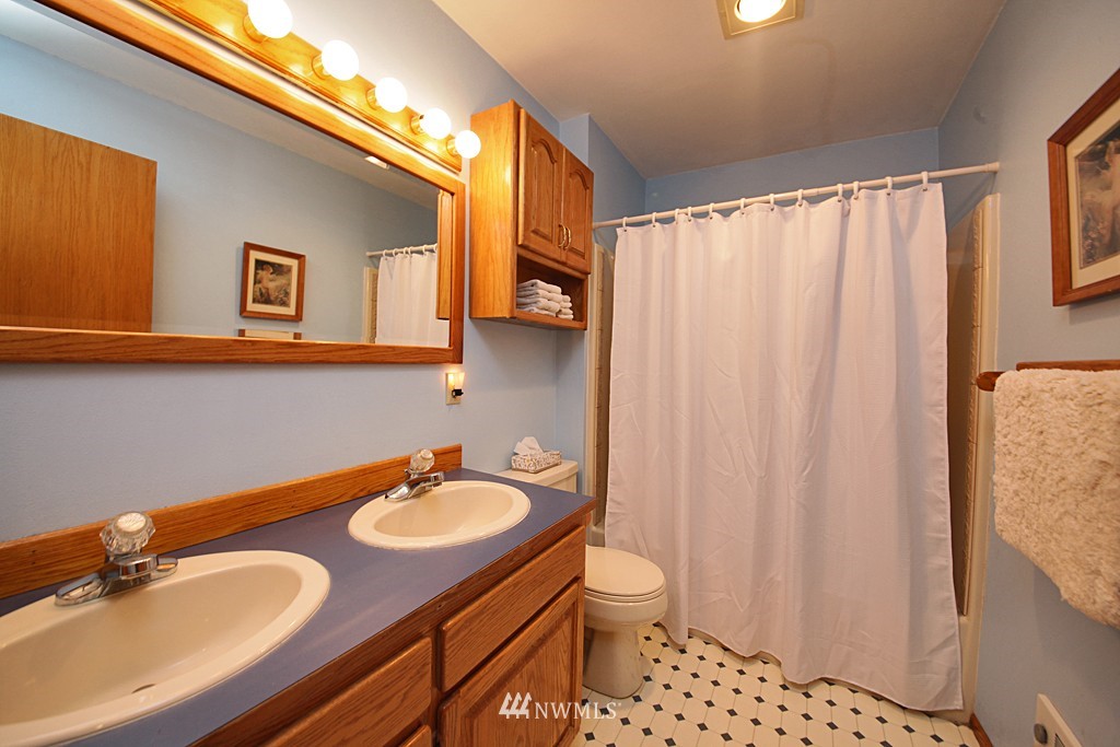 2910 Andreason Road Langley, WA 98260 - Photo 11 of 15 Gallery Image 11