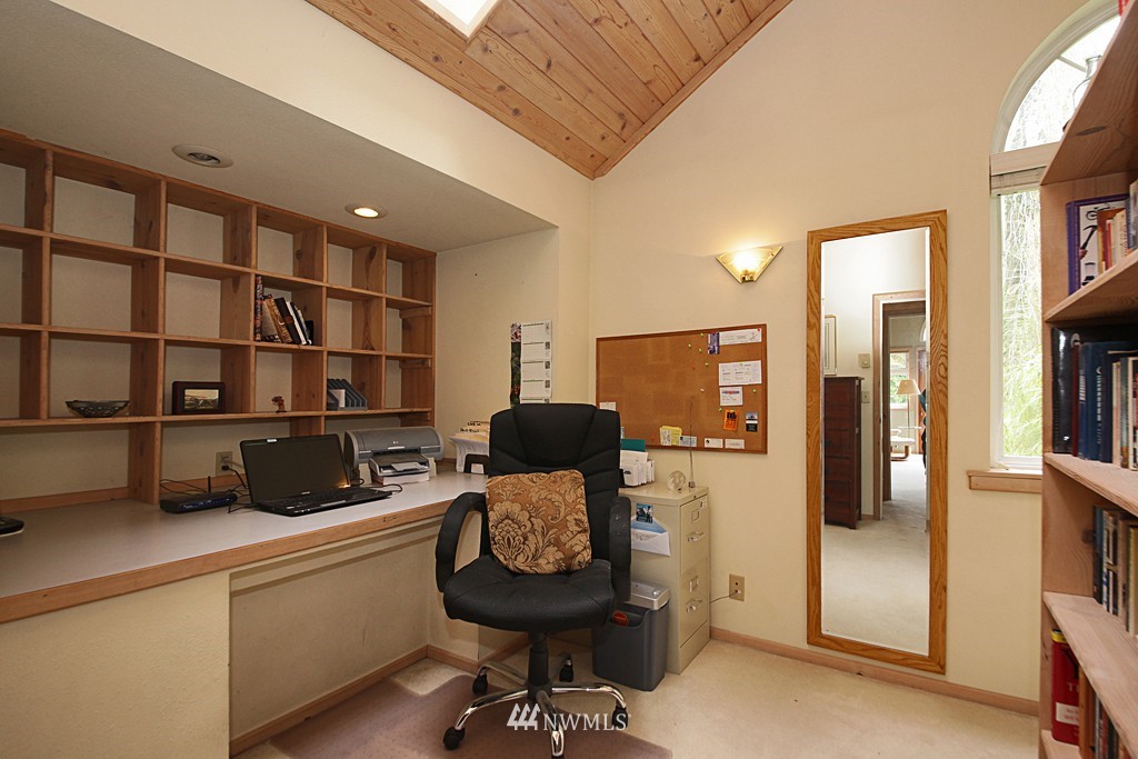 2910 Andreason Road Langley, WA 98260 - Photo 12 of 15 Gallery Image 12