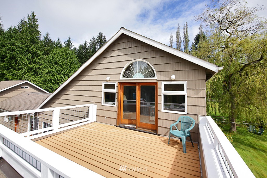 2910 Andreason Road Langley, WA 98260 - Photo 13 of 15 Gallery Image 13