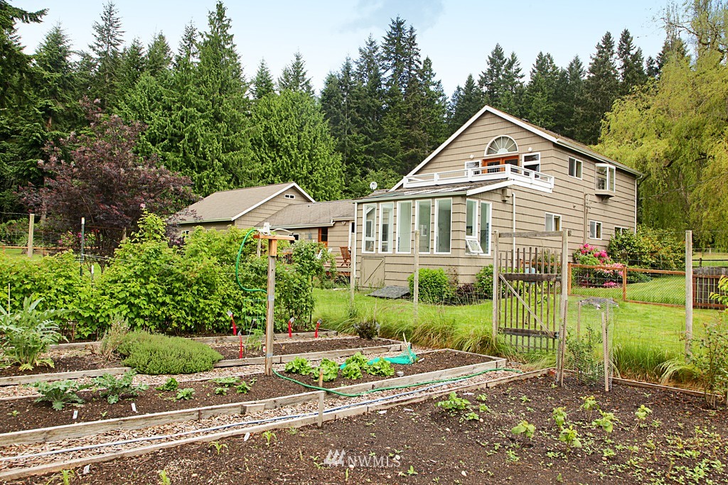 2910 Andreason Road Langley, WA 98260 - Photo 14 of 15 Gallery Image 14