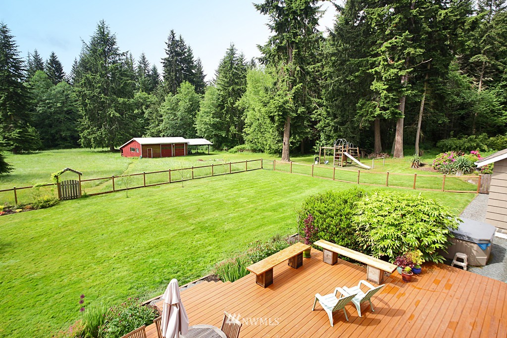 2910 Andreason Road Langley, WA 98260 - Photo 15 of 15 Gallery Image 15