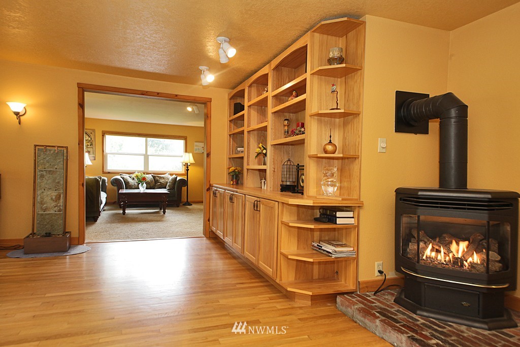 2910 Andreason Road Langley, WA 98260 - Photo 3 of 15 Gallery Image 3