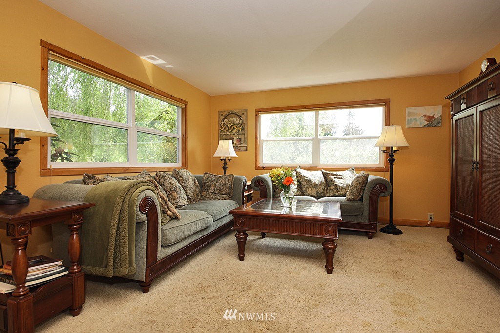 2910 Andreason Road Langley, WA 98260 - Photo 4 of 15 Gallery Image 4