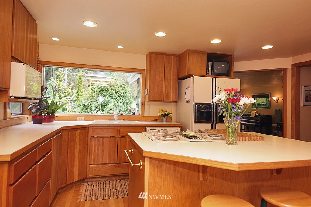 2910 Andreason Road Langley, WA 98260 - Photo 5 of 15 Gallery Image 5
