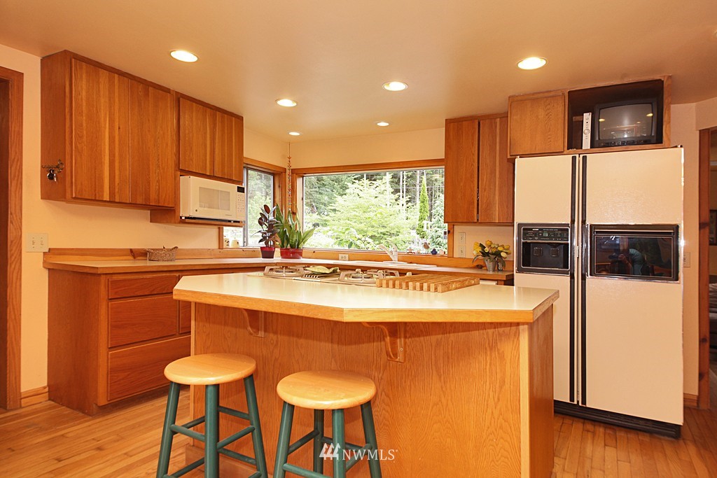 2910 Andreason Road Langley, WA 98260 - Photo 6 of 15 Gallery Image 6