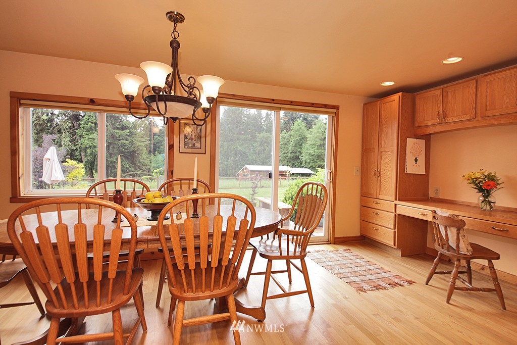 2910 Andreason Road Langley, WA 98260 - Photo 7 of 15 Gallery Image 7