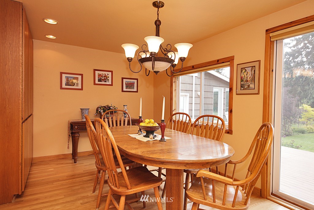 2910 Andreason Road Langley, WA 98260 - Photo 8 of 15 Gallery Image 8