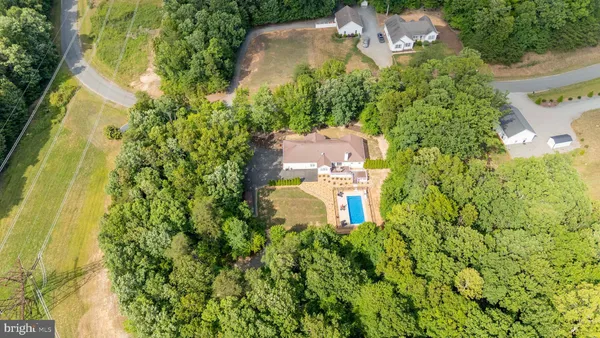$829,900 | 4602 Magnolia Harbor Drive, Spotsylvania, VA 22551