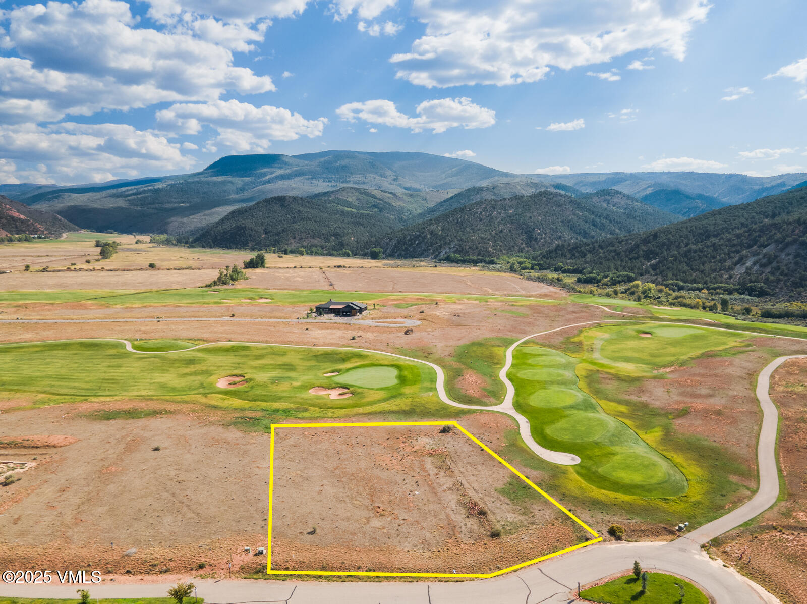 273 Cutbow Lane Gypsum, CO 81637 - Photo 1 of 24 273 Cutbow MLS-10