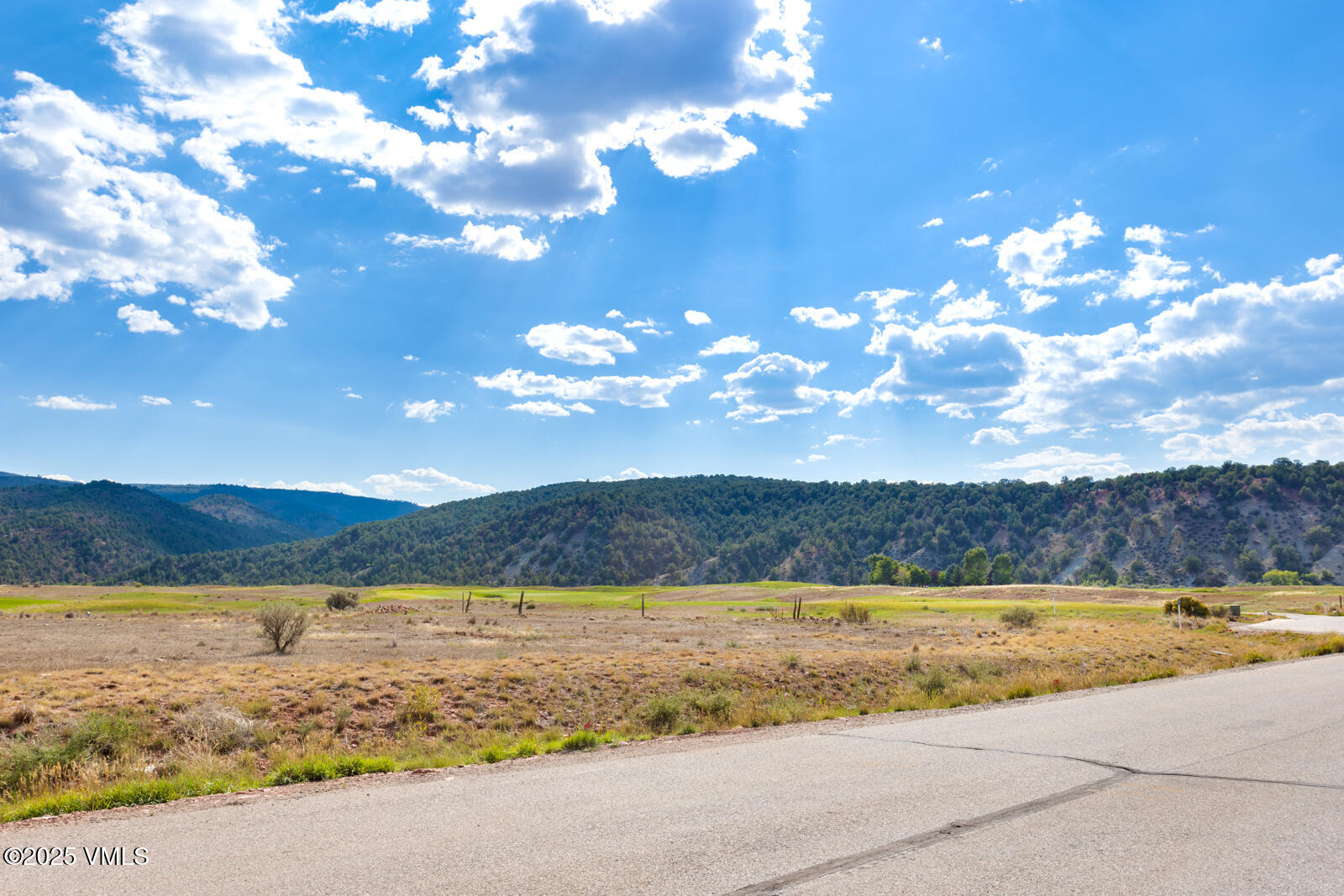 273 Cutbow Lane Gypsum, CO 81637 - Photo 11 of 24 273 Cutbow MLS-17