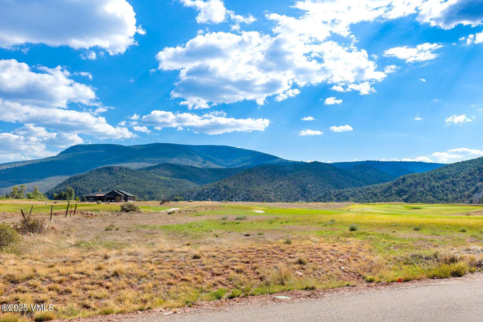 273 Cutbow Lane Gypsum, CO 81637 - Photo 13 of 24 273 Cutbow MLS-19