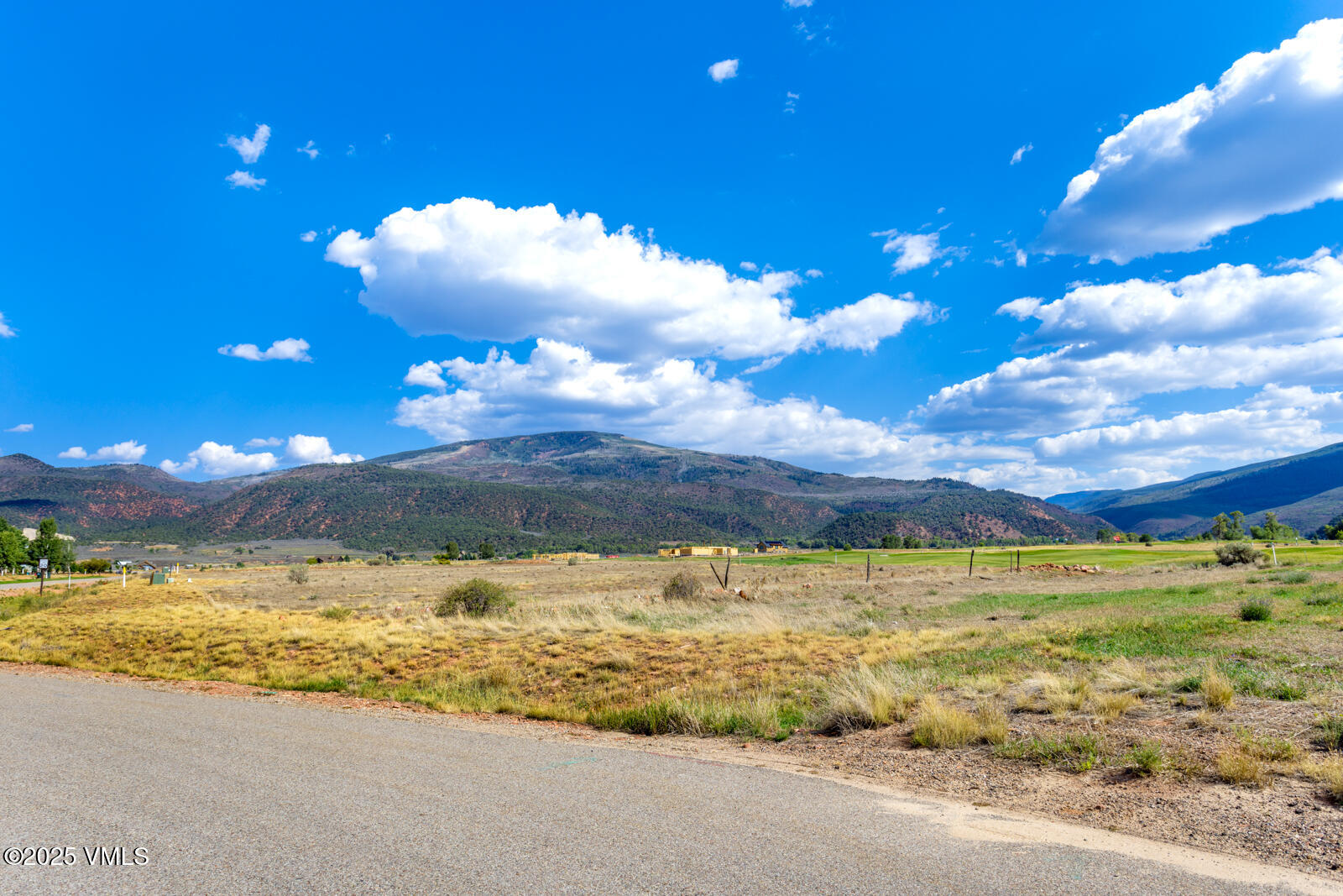 273 Cutbow Lane Gypsum, CO 81637 - Photo 14 of 24 273 Cutbow MLS-20
