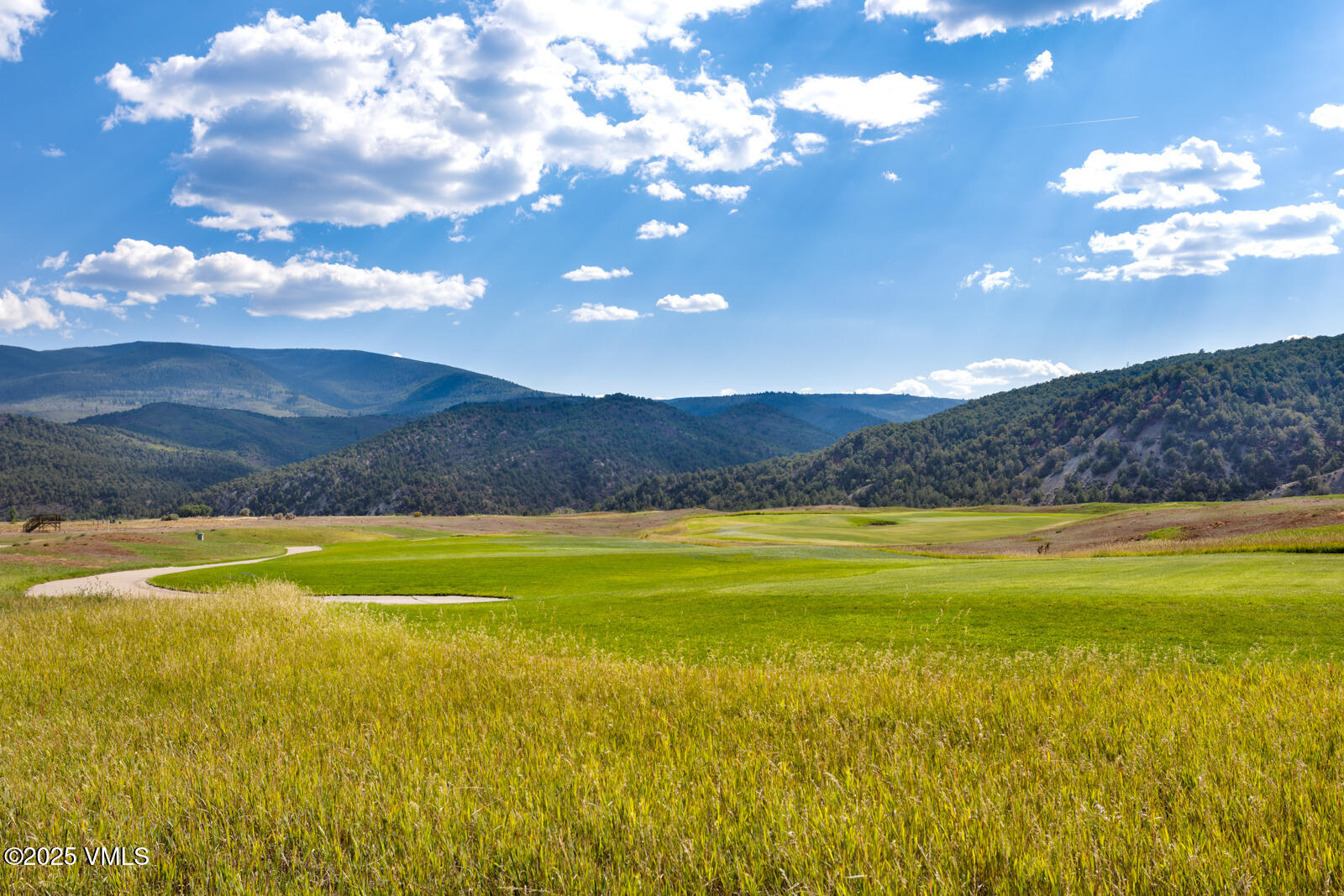 273 Cutbow Lane Gypsum, CO 81637 - Photo 15 of 24 273 Cutbow MLS-21