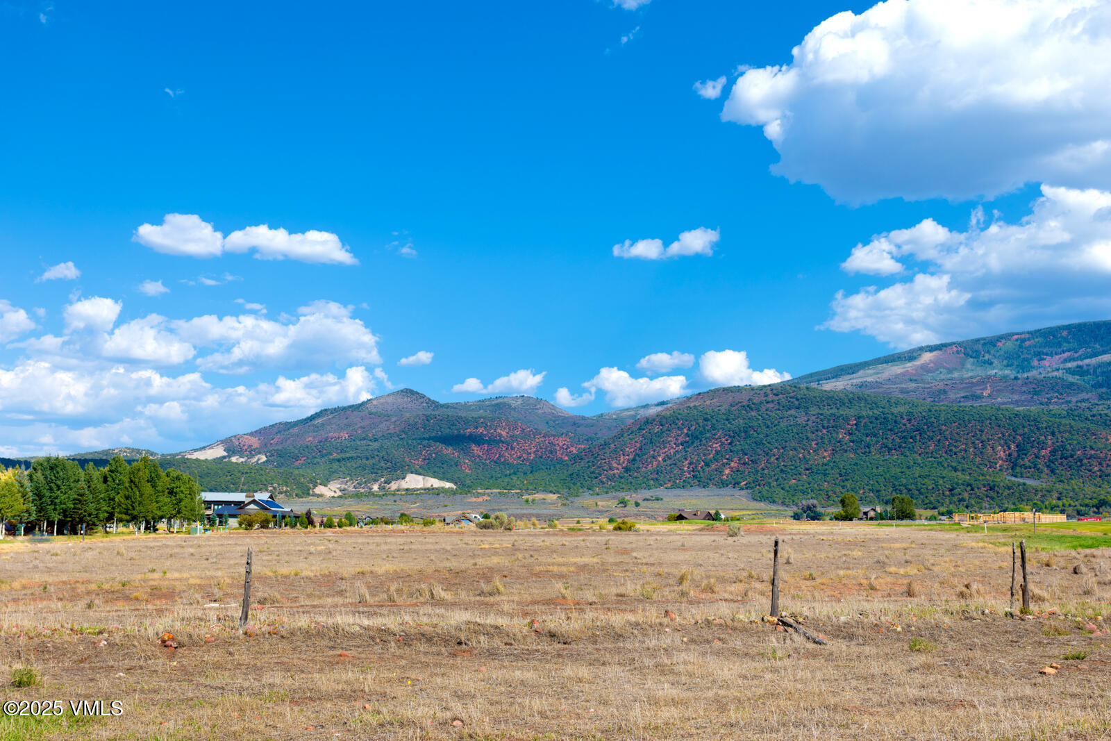 273 Cutbow Lane Gypsum, CO 81637 - Photo 16 of 24 273 Cutbow MLS-22
