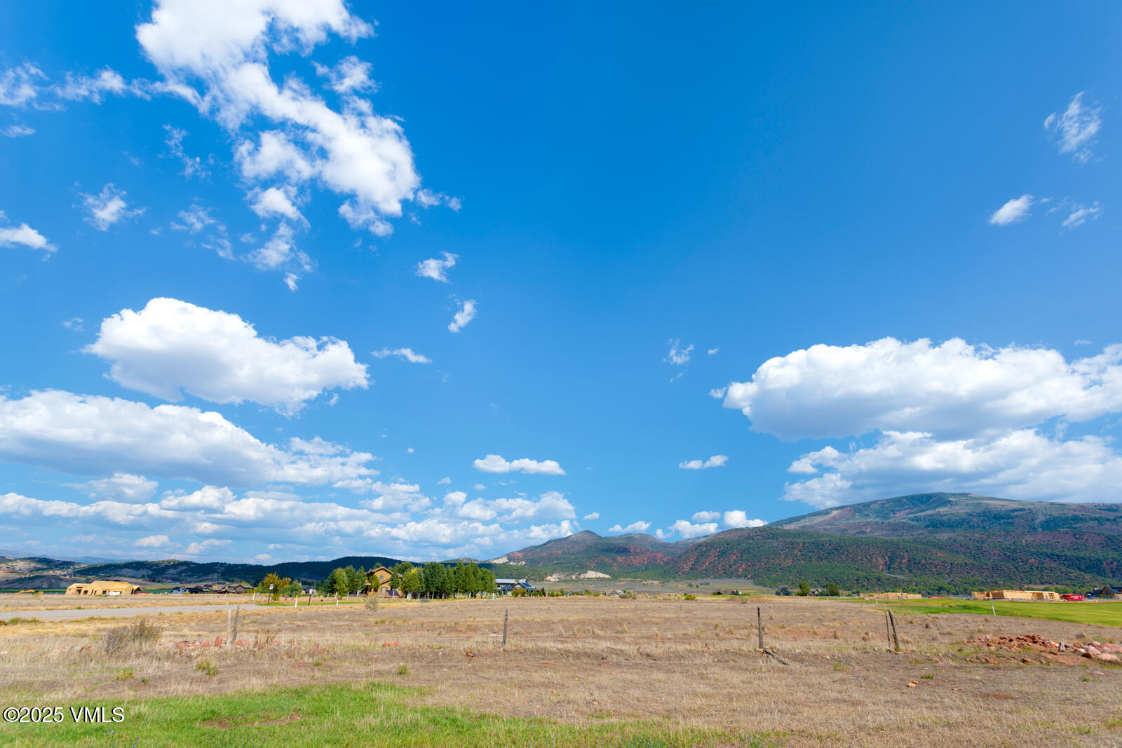 273 Cutbow Lane Gypsum, CO 81637 - Photo 17 of 24 273 Cutbow MLS-23