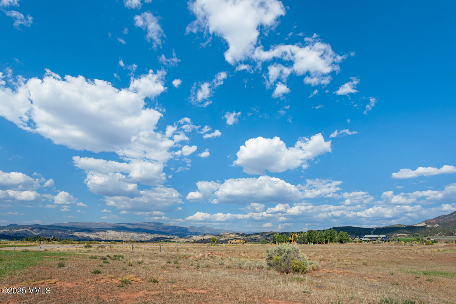 273 Cutbow Lane Gypsum, CO 81637 - Photo 18 of 24 273 Cutbow MLS-24