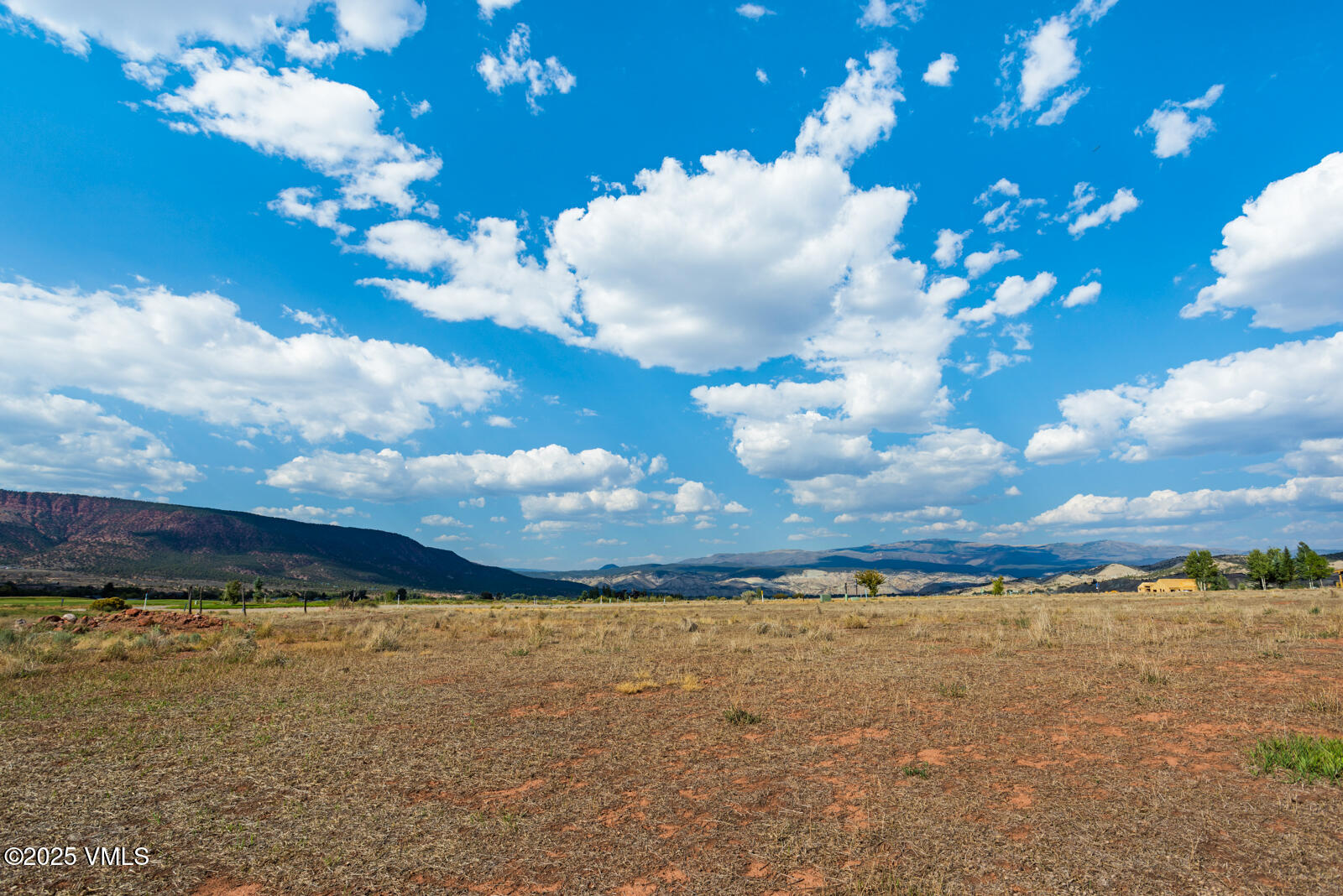 273 Cutbow Lane Gypsum, CO 81637 - Photo 19 of 24 273 Cutbow MLS-25