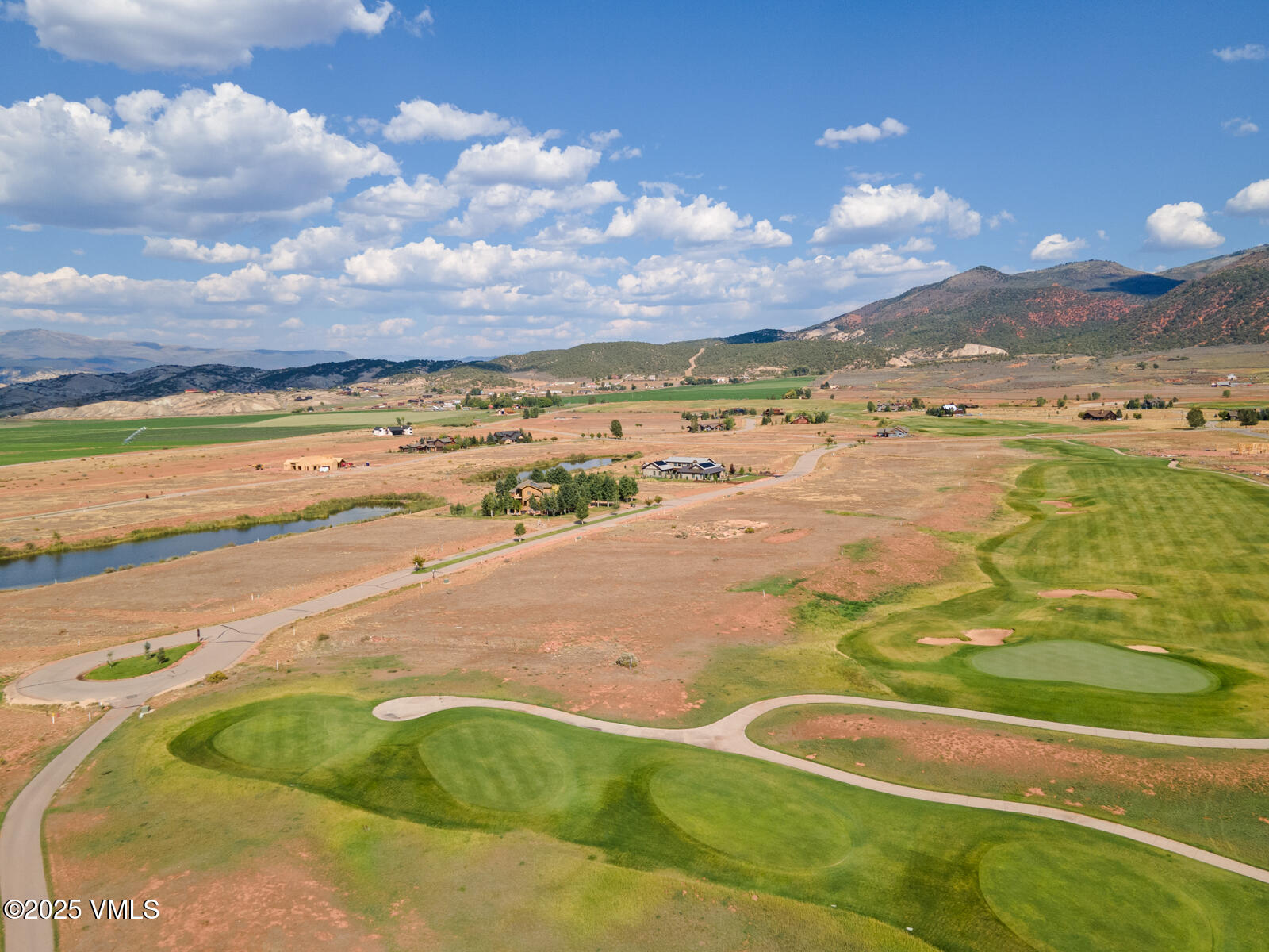 273 Cutbow Lane Gypsum, CO 81637 - Photo 2 of 24 273 Cutbow MLS-6