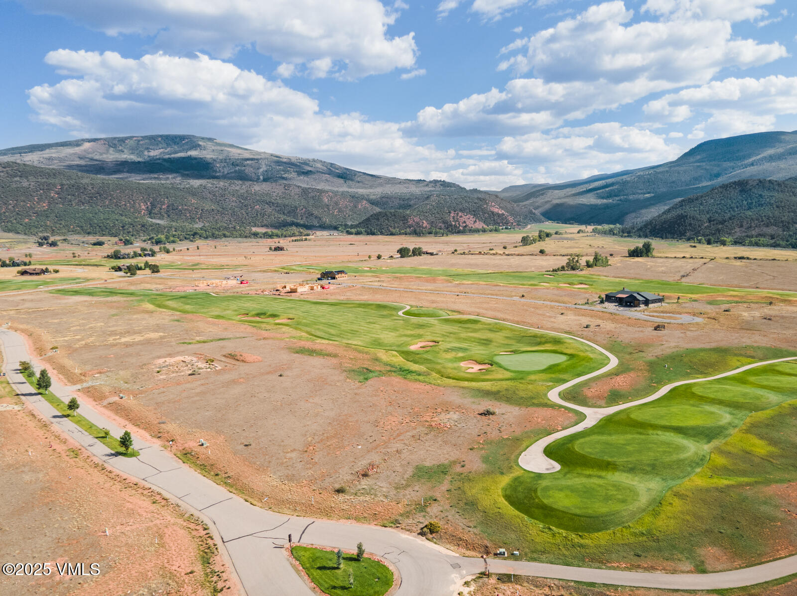 273 Cutbow Lane Gypsum, CO 81637 - Photo 3 of 24 273 Cutbow MLS-9
