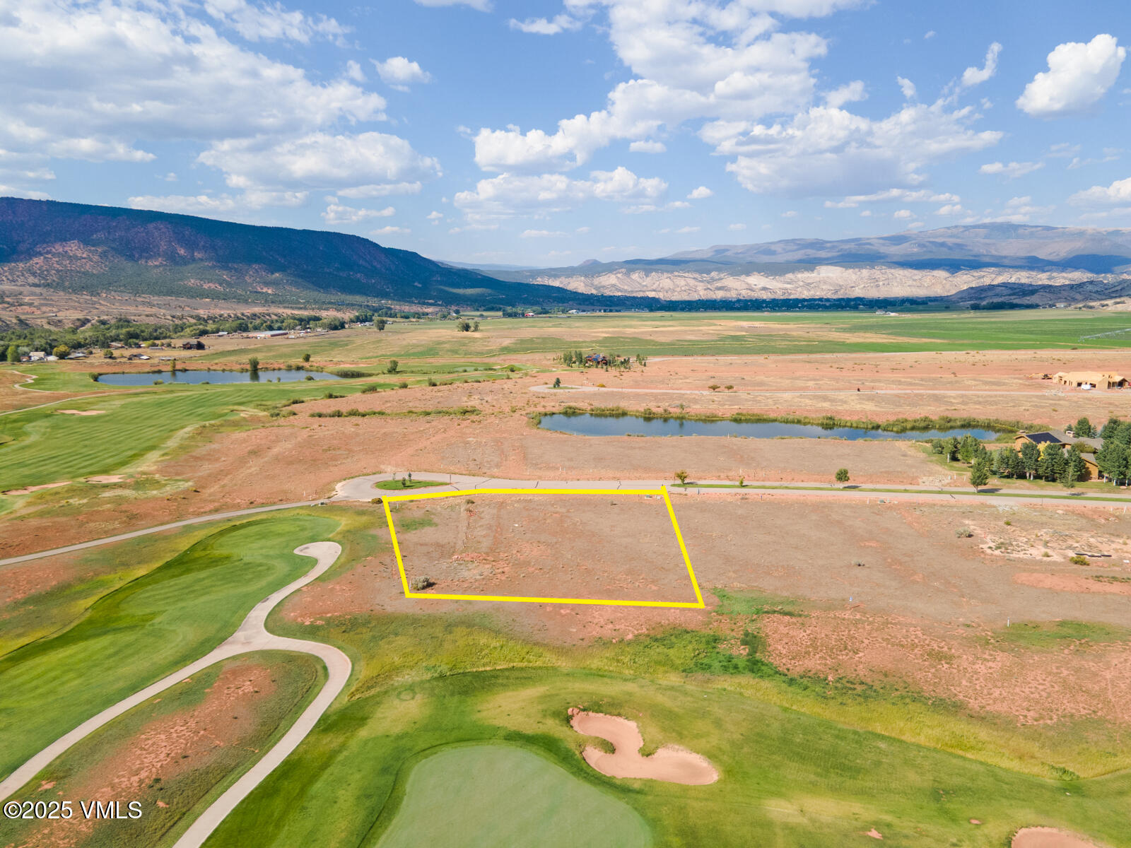 273 Cutbow Lane Gypsum, CO 81637 - Photo 4 of 24 273 Cutbow MLS-1
