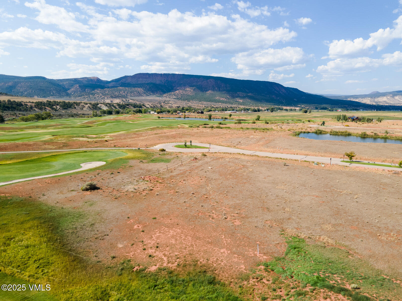 273 Cutbow Lane Gypsum, CO 81637 - Photo 5 of 24 273 Cutbow MLS-4