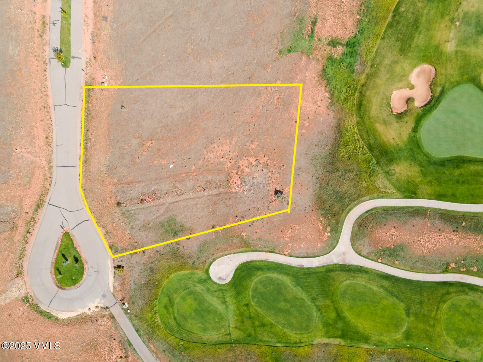 273 Cutbow Lane Gypsum, CO 81637 - Photo 6 of 24 273 Cutbow MLS-7