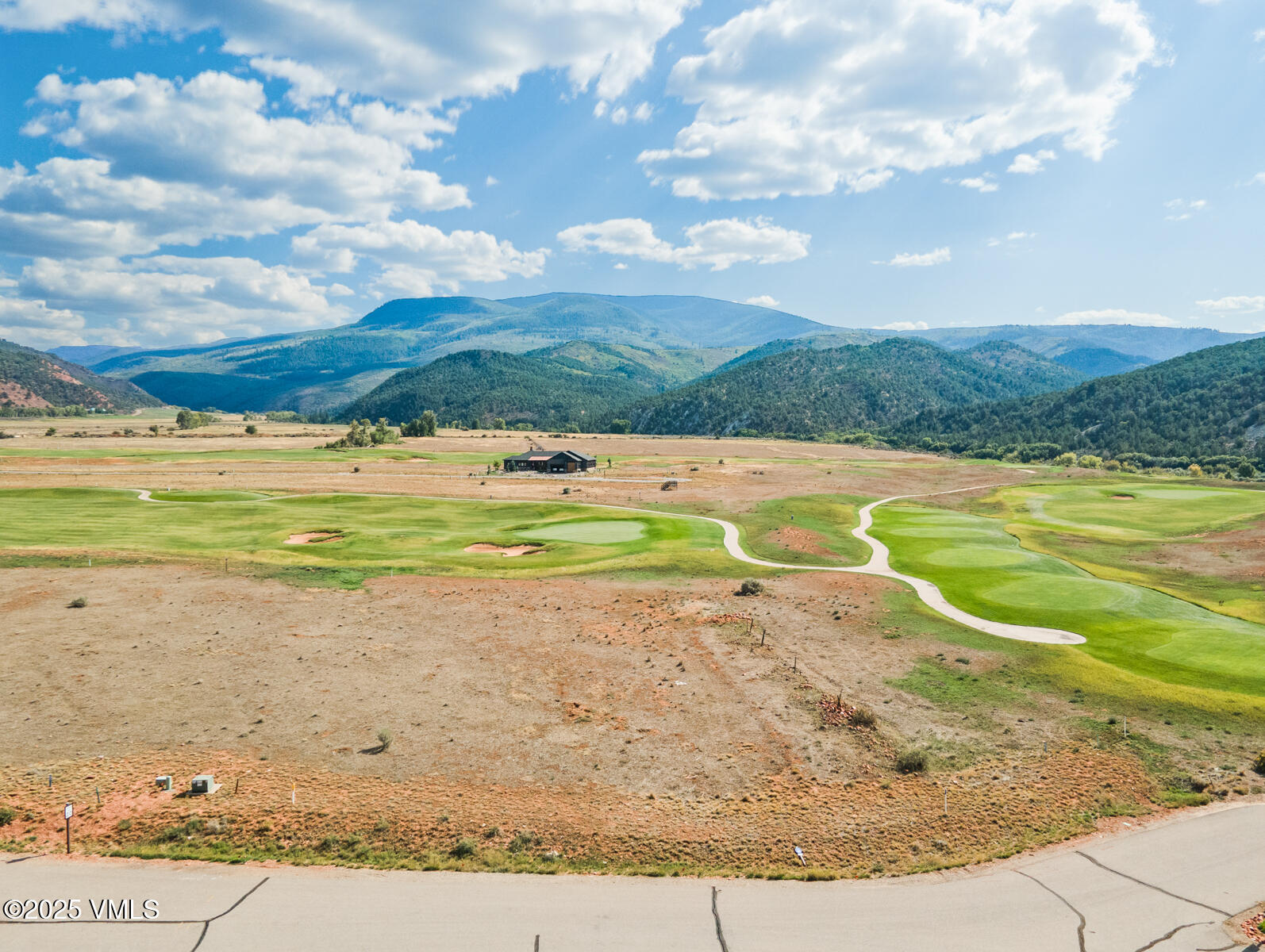 273 Cutbow Lane Gypsum, CO 81637 - Photo 7 of 24 273 Cutbow MLS-12