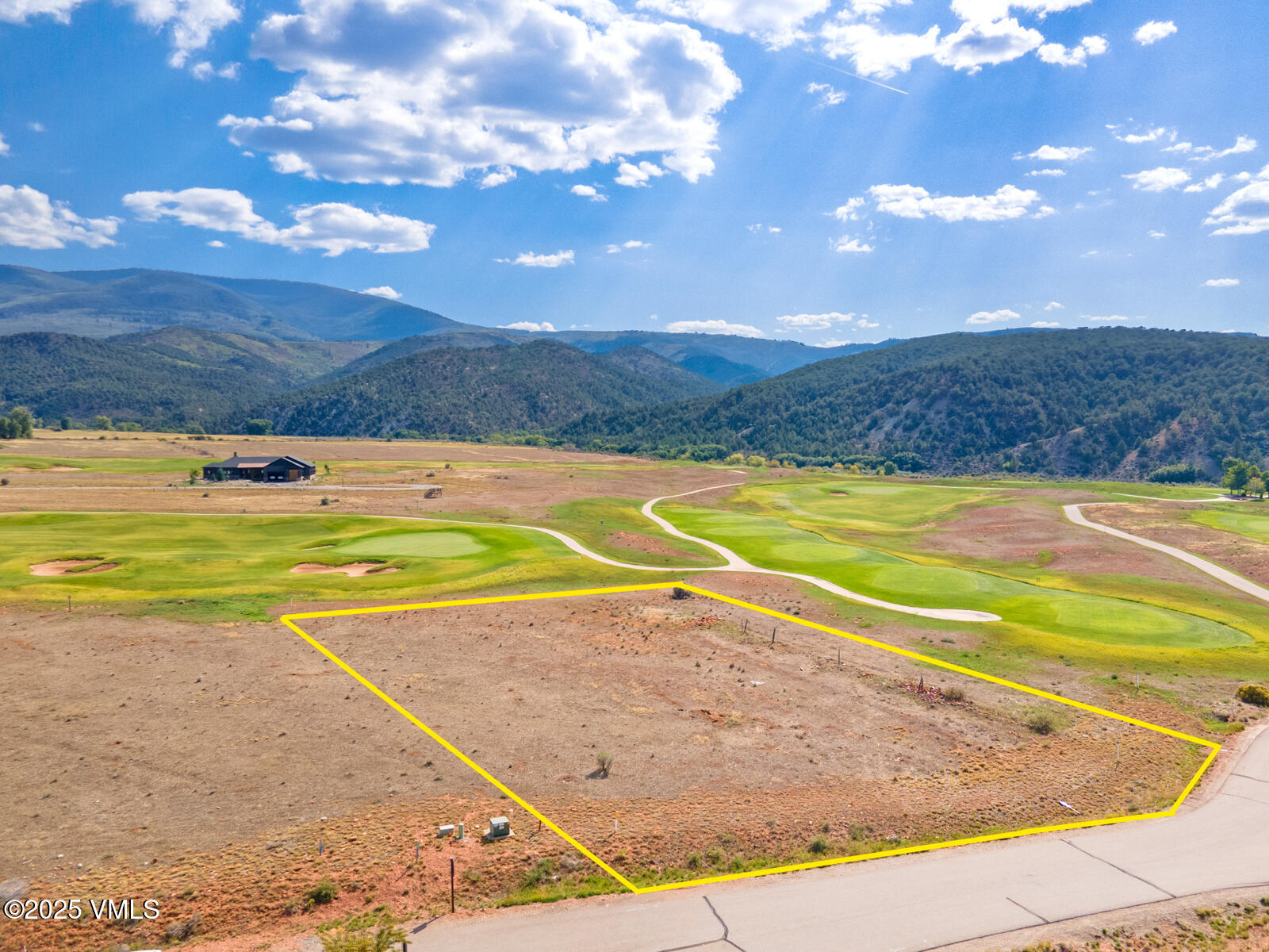 273 Cutbow Lane Gypsum, CO 81637 - Photo 8 of 24 273 Cutbow MLS-13