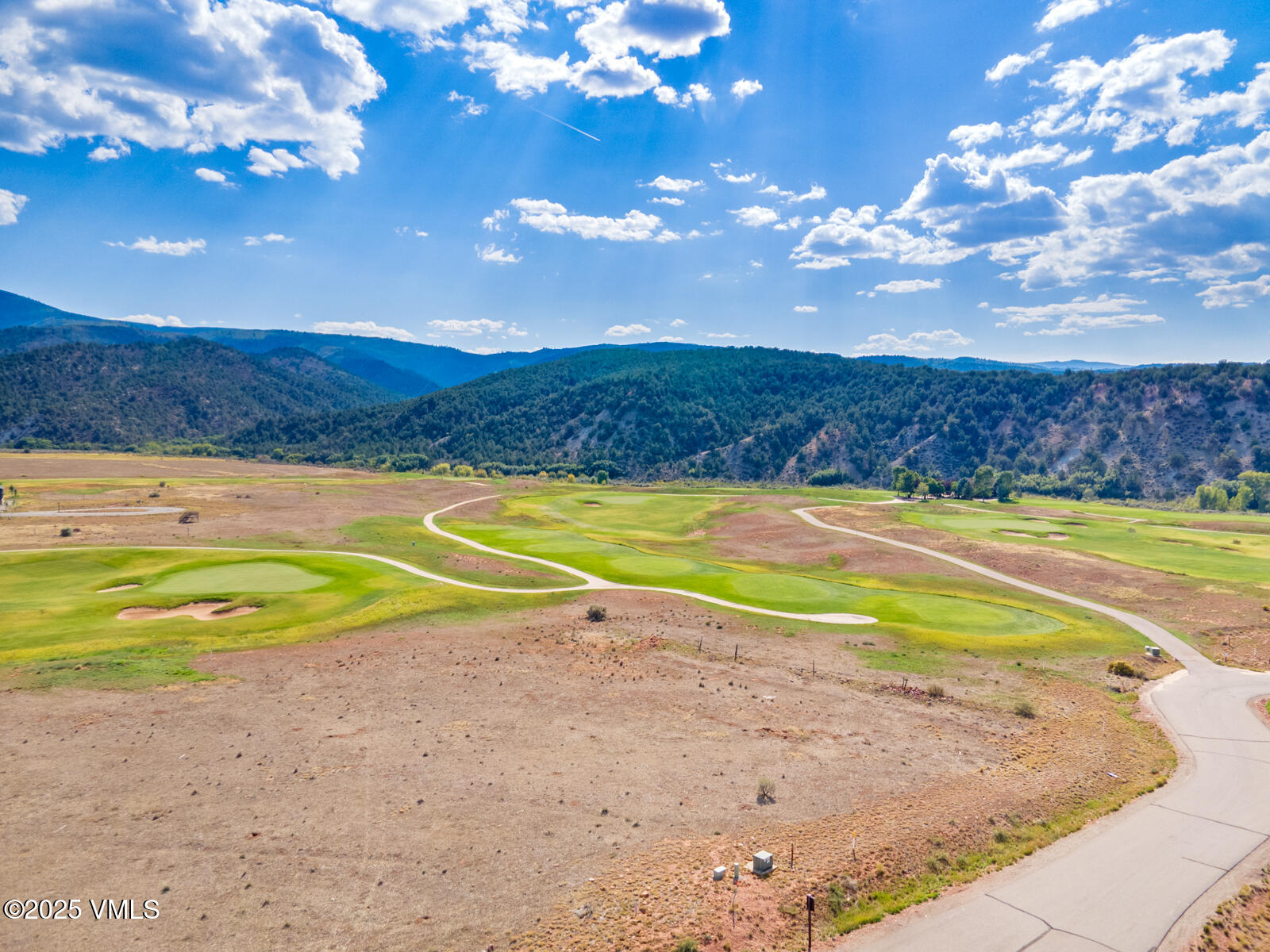 273 Cutbow Lane Gypsum, CO 81637 - Photo 9 of 24 273 Cutbow MLS-15