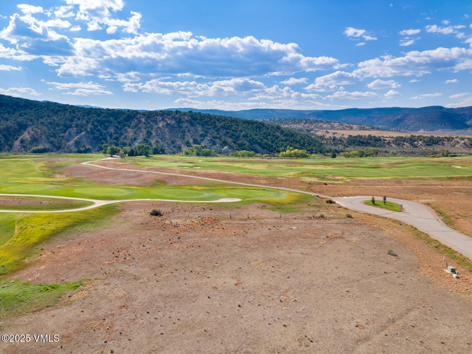 273 Cutbow Lane Gypsum, CO 81637 - Photo 10 of 24 273 Cutbow MLS-16