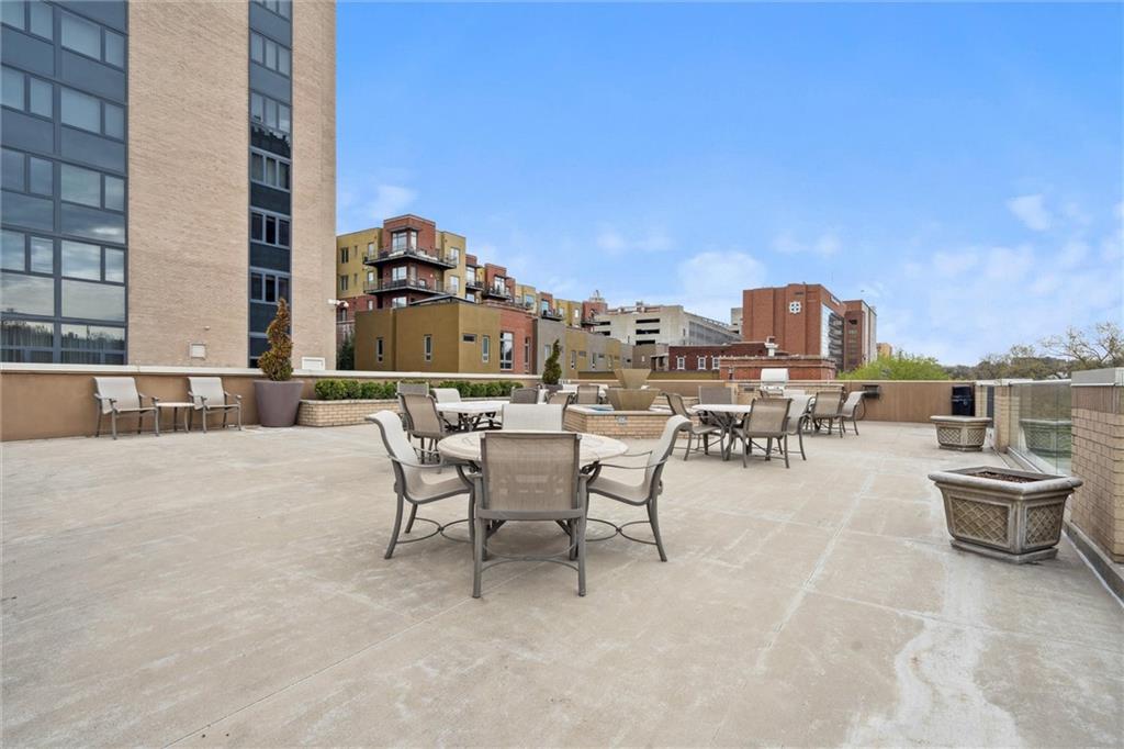 4545 Wornall Road, Unit 1210 Kansas City, MO 64111 - Photo 45 of 50 Gallery Image 45