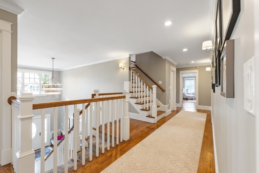 84 Nardone Road Needham, MA 02492 - Photo 14 of 36