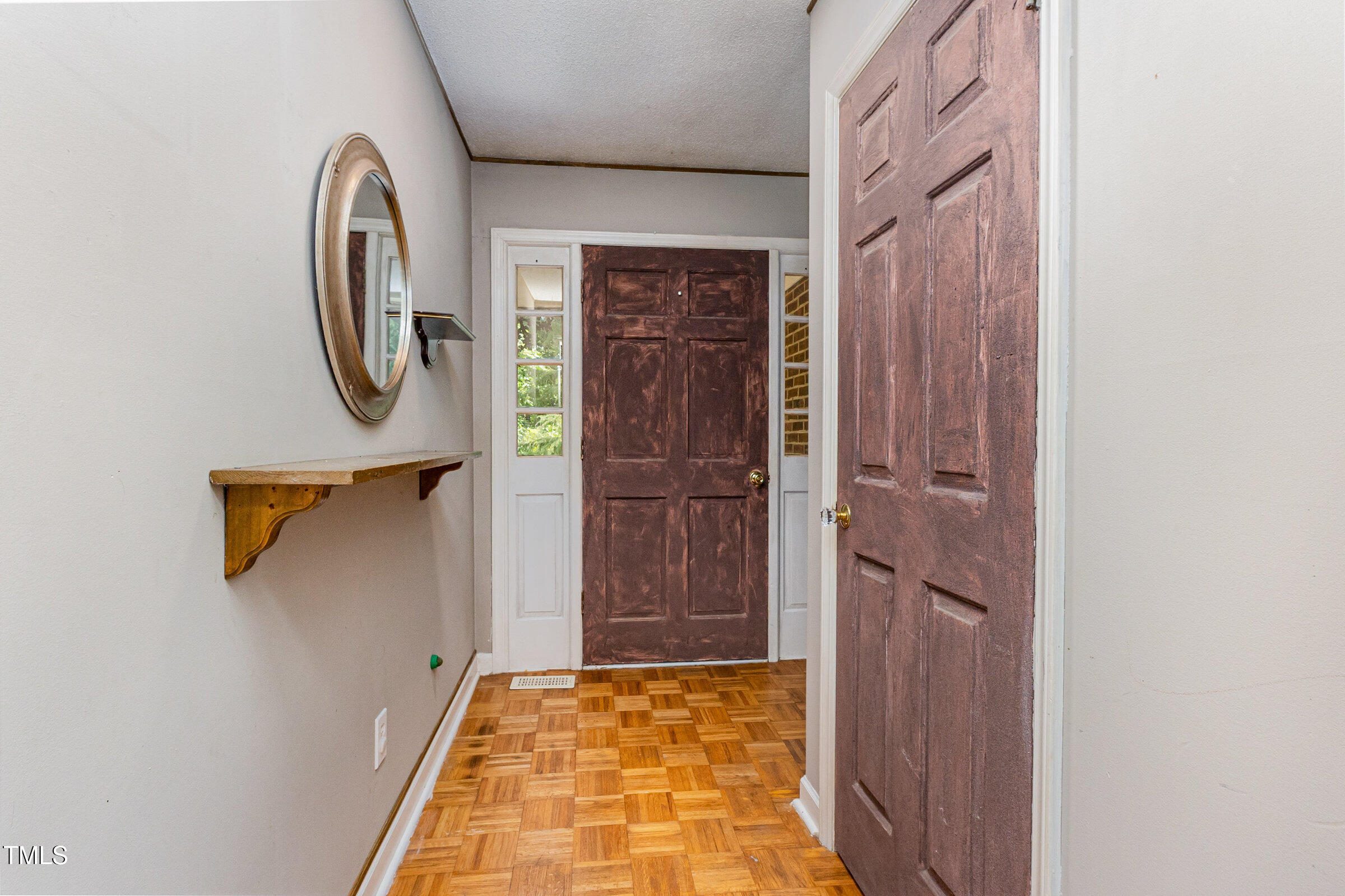 817 Bent Creek Road Bahama, NC 27503 - Photo 6 of 45