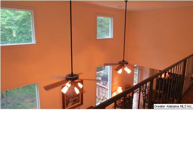 5199 Sicard Hollow Road Birmingham, AL 35242 - Photo 23 of 32