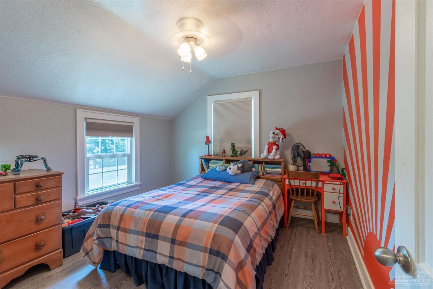 660 Level Lane Springfield, OR 97477 - Photo 11 of 23 Additional Photo