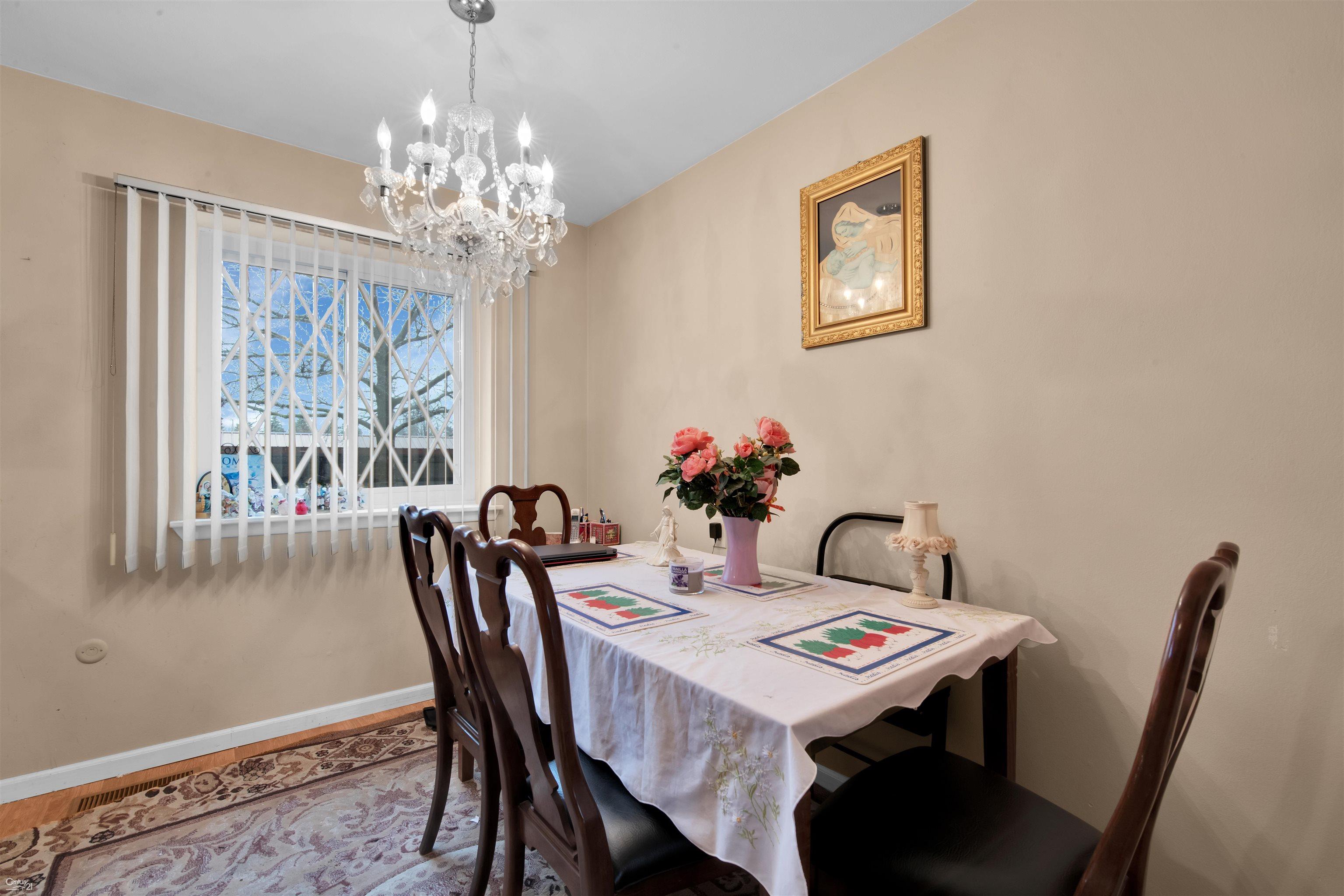 29225 Hayes Road, Unit I10 Warren, MI 48088 - Photo 5 of 15