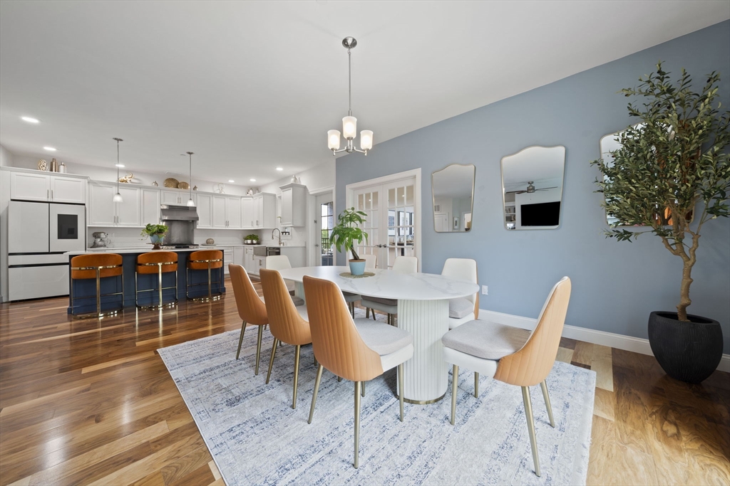 60 Coppersmith Way, Unit 402 Canton, MA 02021 - Photo 8 of 38