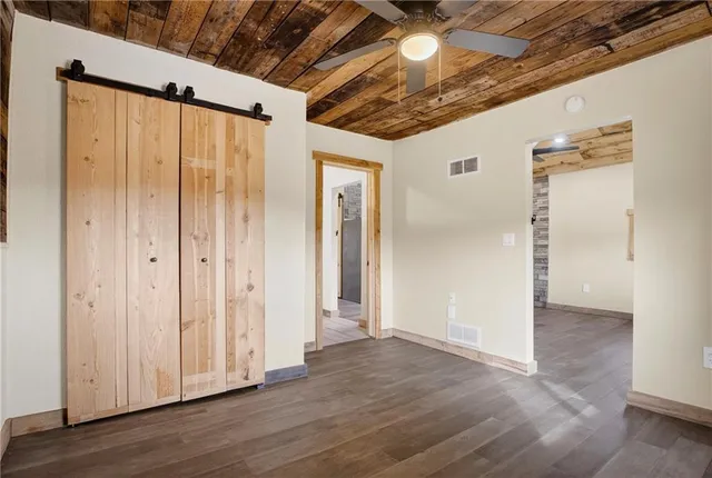 $185,000 | 1247 Davis Avenue, Washington, PA 15301