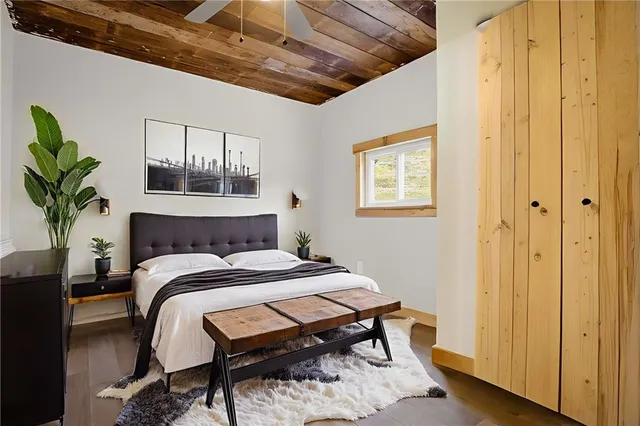 $185,000 | 1247 Davis Avenue, Washington, PA 15301