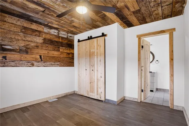 $185,000 | 1247 Davis Avenue, Washington, PA 15301