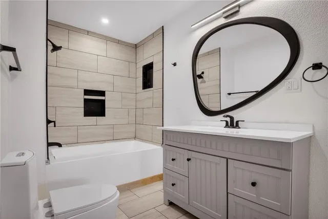 $185,000 | 1247 Davis Avenue, Washington, PA 15301