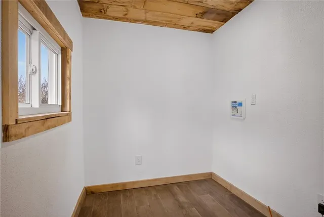 $185,000 | 1247 Davis Avenue, Washington, PA 15301